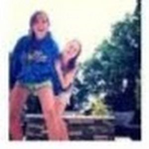 Meet your Posher, Sasha